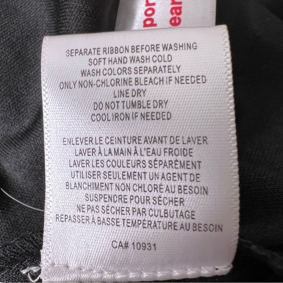 Laura Plus Floral Print Lace Dress Size 24 - Picture 14 of 14